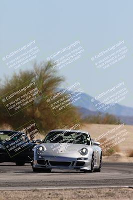 media/Oct-19-2025-PCA San Diego (Sun) [[b7baa86645]]/4-Yellow Group/Session 3 (Turn 4 Tree of Life)/